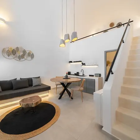 Villa Bligos