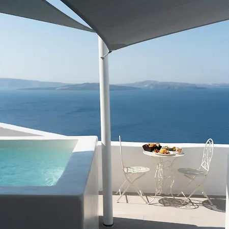 Villa Bligos *