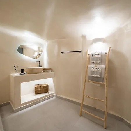 Bligos فيلة أويا