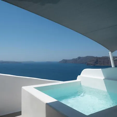 Villa Bligos *