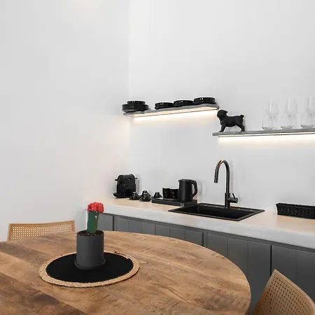 فيلة Bligos أويا