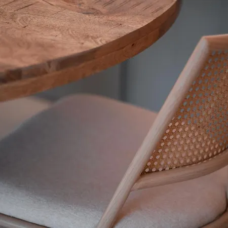 Bligos ヴィラ イア