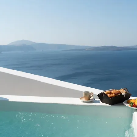 Bligos Villa