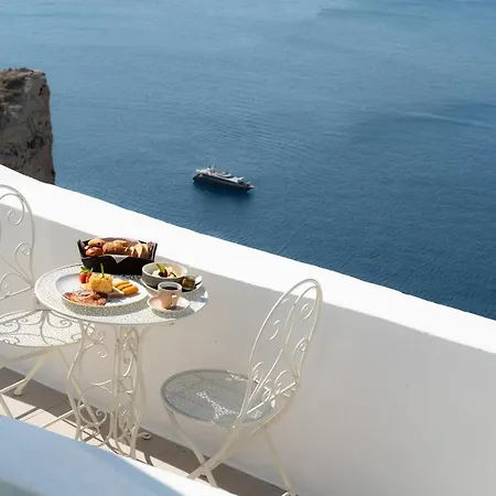 Bligos فيلة أويا