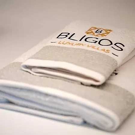 Bligos * Οία