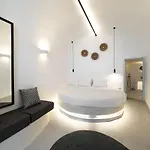 Villa Bligos Oia