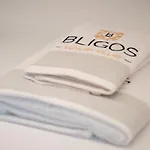 Villa Bligos