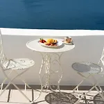 Bligos Oia