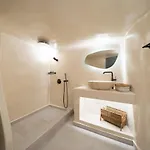 Bligos Oia