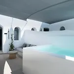 Bligos Oia