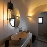 Bligos Villa Oia