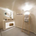 Bligos Villa Oia