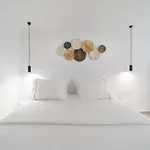 Villa Bligos Oia
