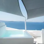 Bligos Villa Oia