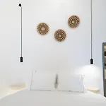 Bligos Villa *