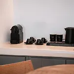 ヴィラ Bligos
