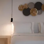 Bligos Villa Oia