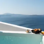 Bligos Villa