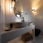 Bligos *