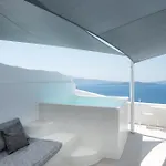 Bligos
