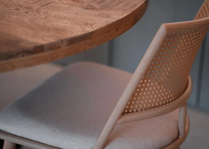 Bligos 别墅 伊亚